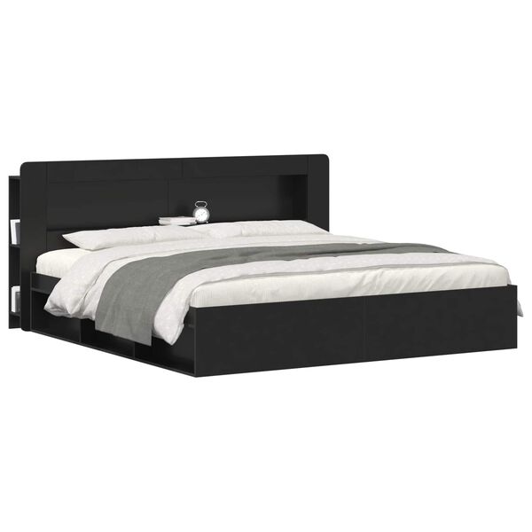 Viser produktbillede 2 af 7