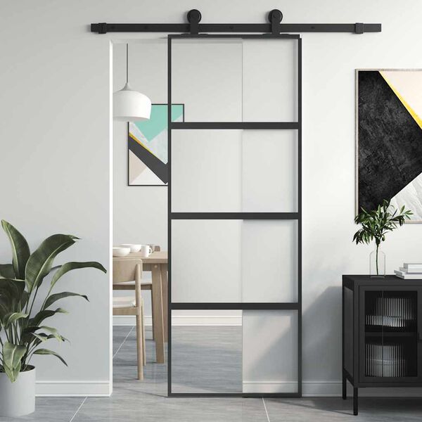 Viser produktbillede 2 af 10