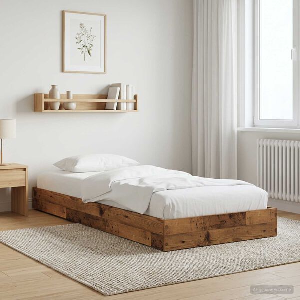 Viser produktbillede 2 af 8