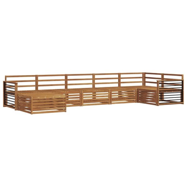 Viser produktbillede 1 af 11