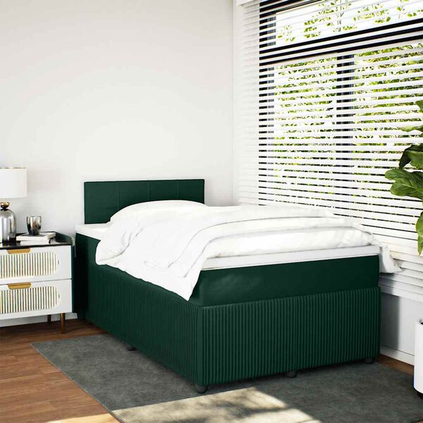 Viser produktbillede 3 af 13