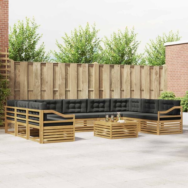 Viser produktbillede 2 af 9