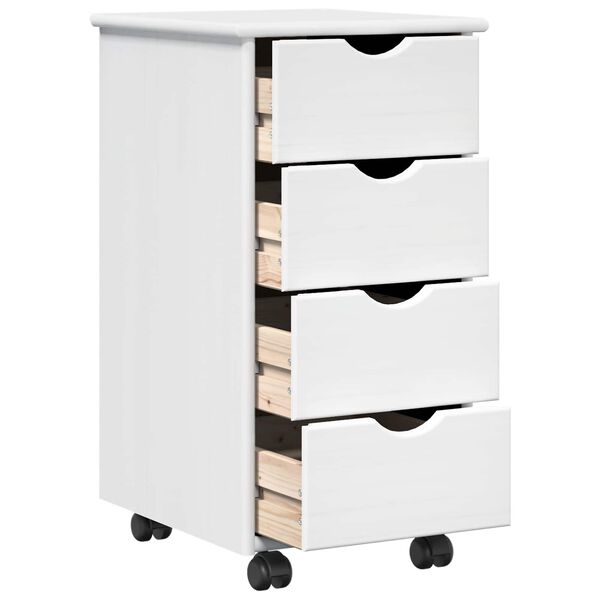 Viser produktbillede 4 af 10