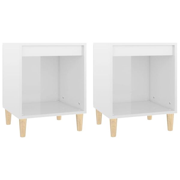 Viser produktbillede 1 af 9