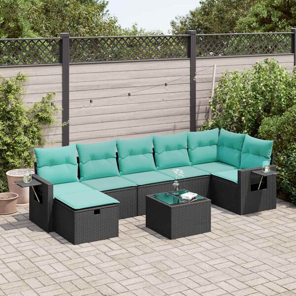 Viser produktbillede 2 af 22