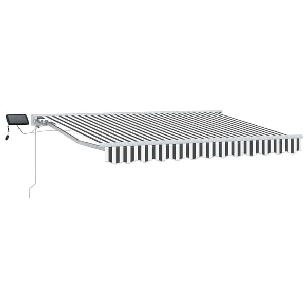 Viser produktbillede 1 af 14