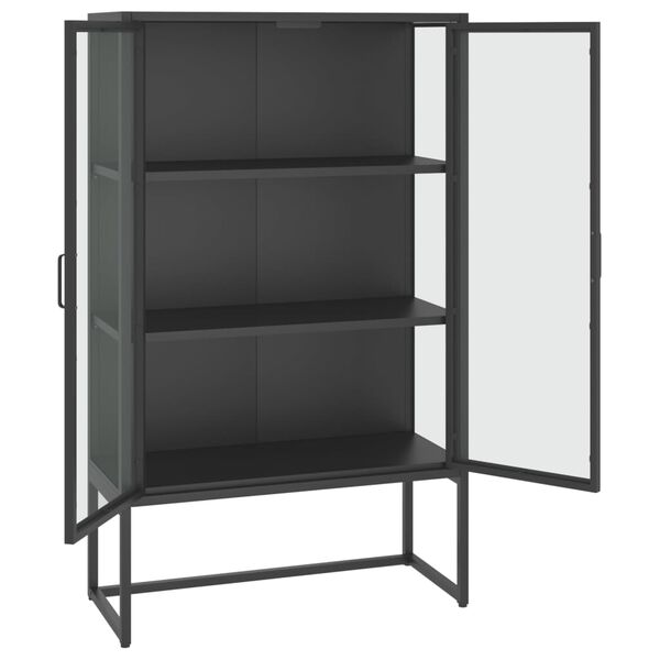 Viser produktbillede 4 af 12