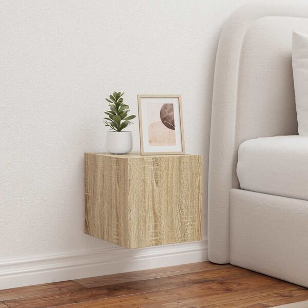 Viser produktbillede 2 af 17