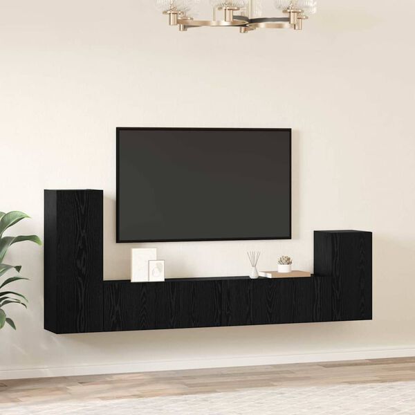 Viser produktbillede 4 af 15
