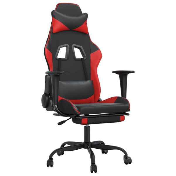 Viser produktbillede 1 af 15