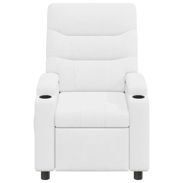 Viser produktbillede 4 af 12
