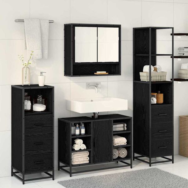 Viser produktbillede 4 af 18