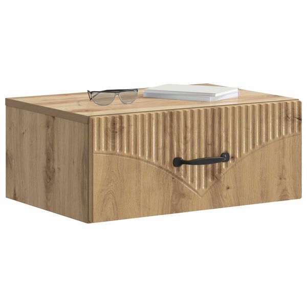 Viser produktbillede 2 af 8