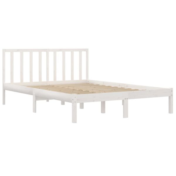 Viser produktbillede 4 af 6