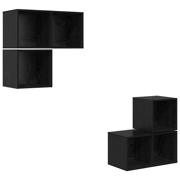 Viser produktbillede 1 af 11