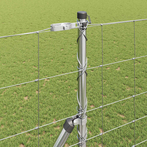 Viser produktbillede 4 af 15