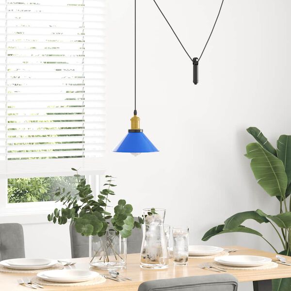 Viser produktbillede 3 af 11