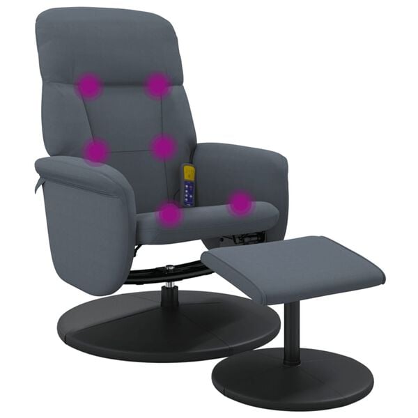 Viser produktbillede 1 af 11