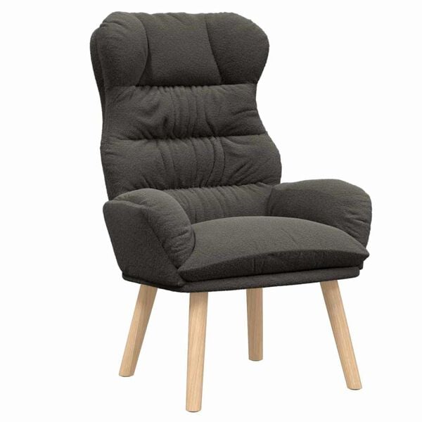 Viser produktbillede 1 af 9
