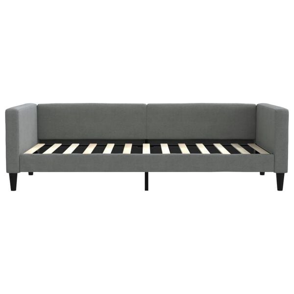 Viser produktbillede 4 af 12