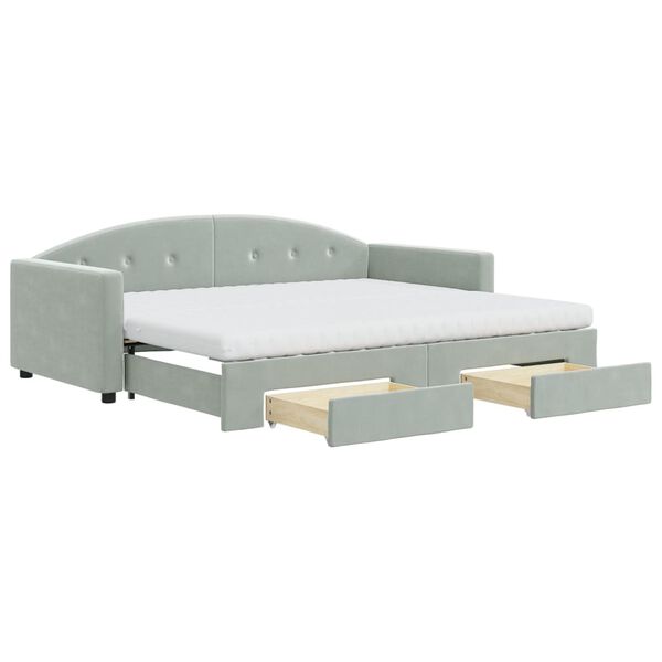 Viser produktbillede 1 af 13