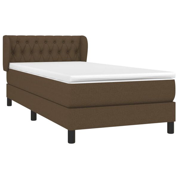 Viser produktbillede 3 af 12