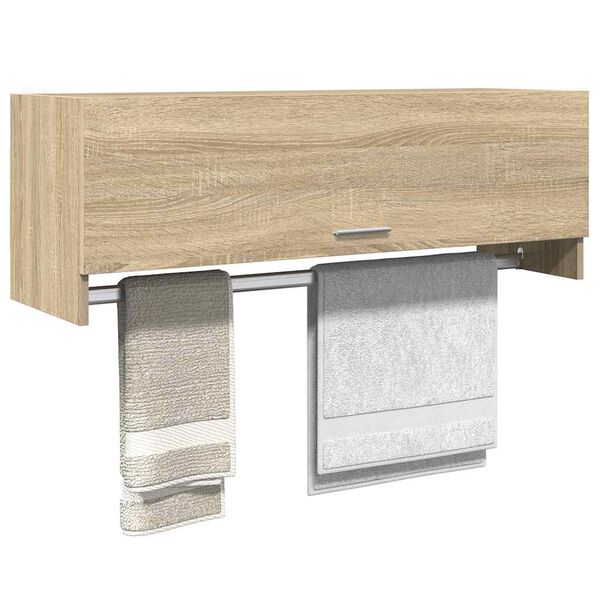 Viser produktbillede 3 af 10