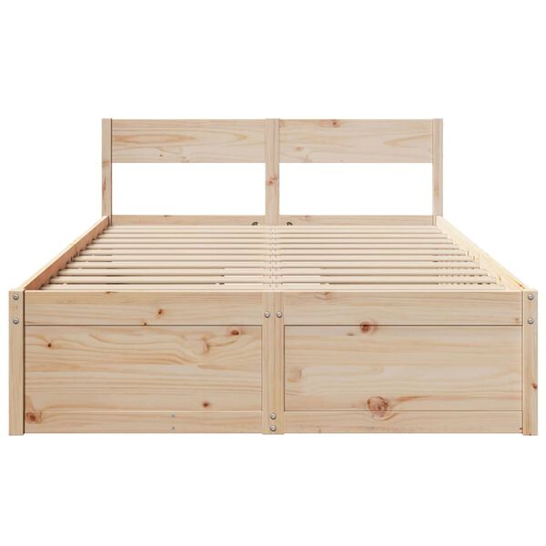 Viser produktbillede 4 af 10