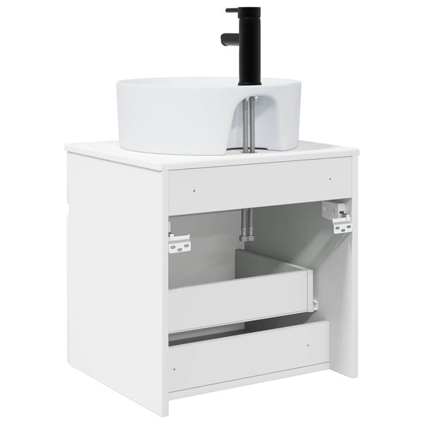 Viser produktbillede 4 af 8