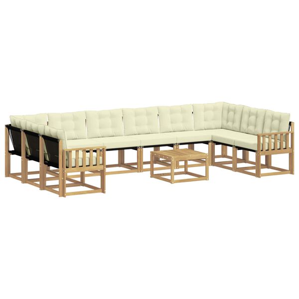Viser produktbillede 1 af 15