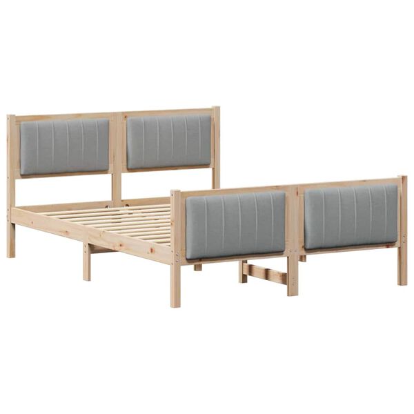 Viser produktbillede 1 af 11