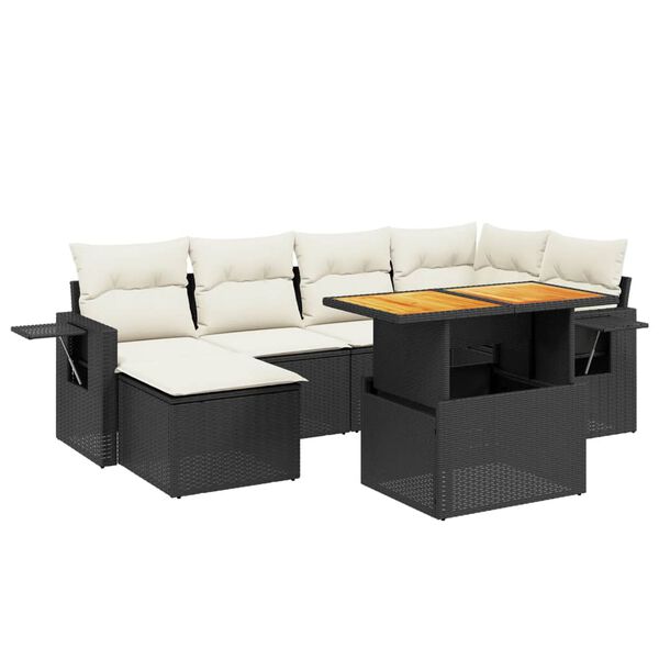 Viser produktbillede 1 af 17