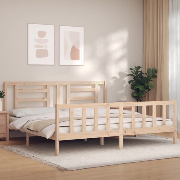 Viser produktbillede 2 af 12