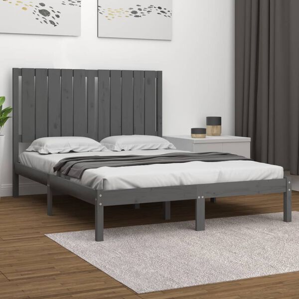Viser produktbillede 2 af 6