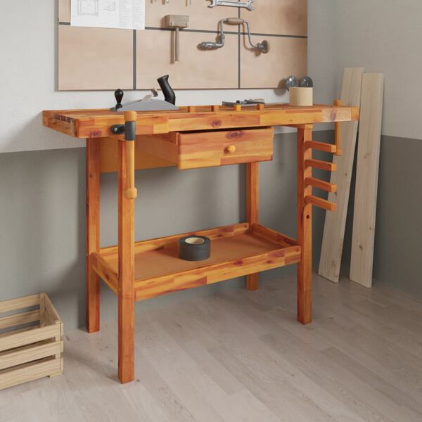Viser produktbillede 2 af 11