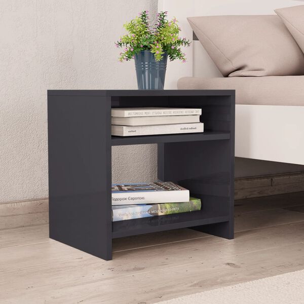 Viser produktbillede 2 af 6