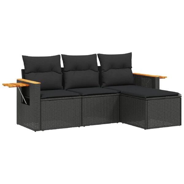 Viser produktbillede 1 af 12