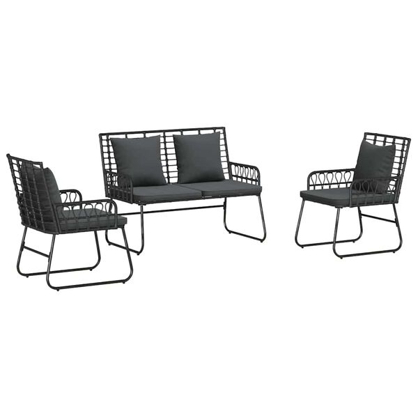 Viser produktbillede 1 af 10