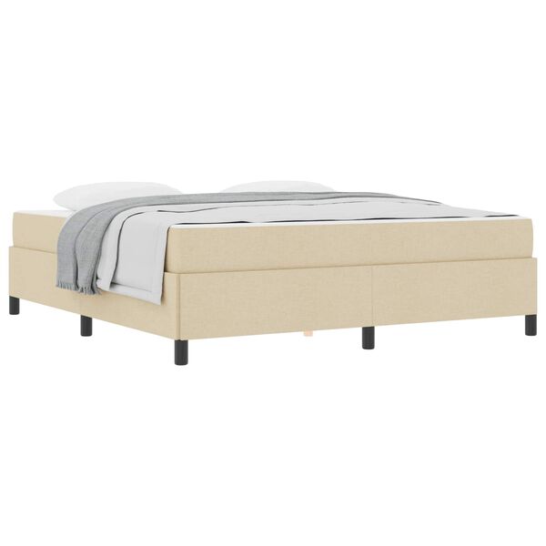 Viser produktbillede 1 af 13