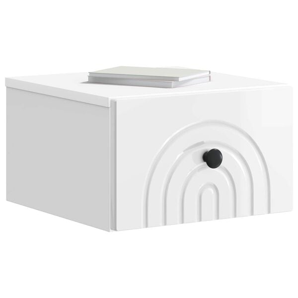 Viser produktbillede 2 af 8