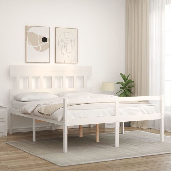 Viser produktbillede 3 af 12