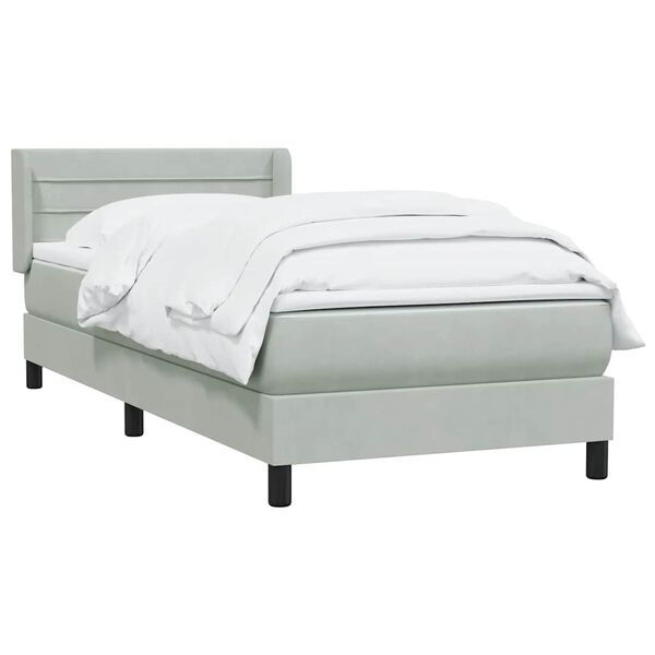 Viser produktbillede 3 af 12