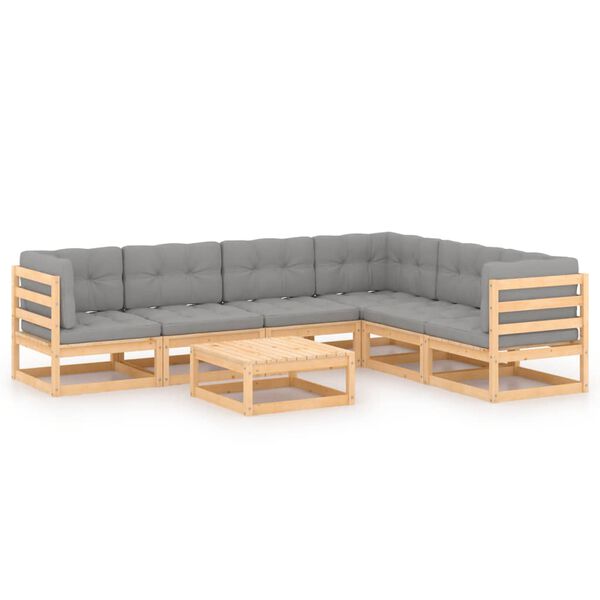 Viser produktbillede 1 af 13