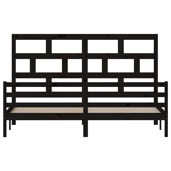 Viser produktbillede 4 af 9