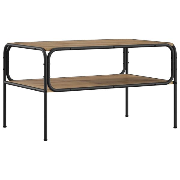 Viser produktbillede 1 af 7