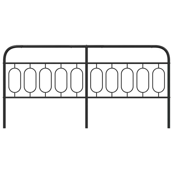Viser produktbillede 4 af 6