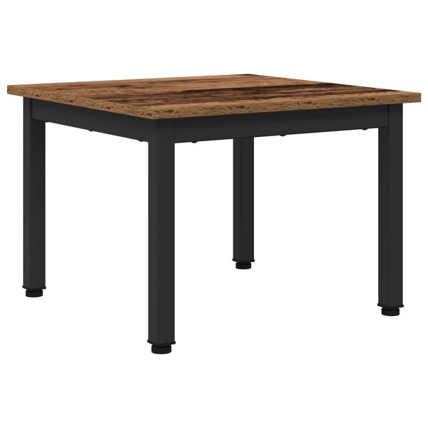 Viser produktbillede 1 af 11