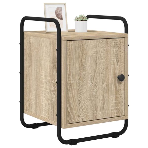 Viser produktbillede 3 af 12