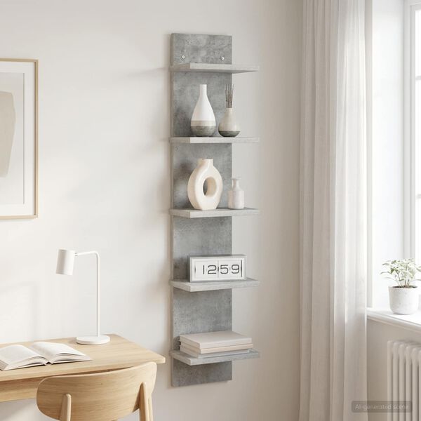 Viser produktbillede 2 af 8