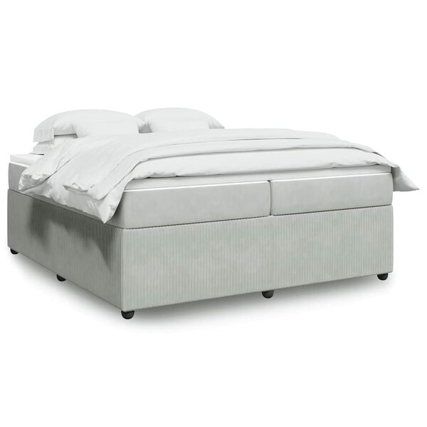 Viser produktbillede 2 af 12